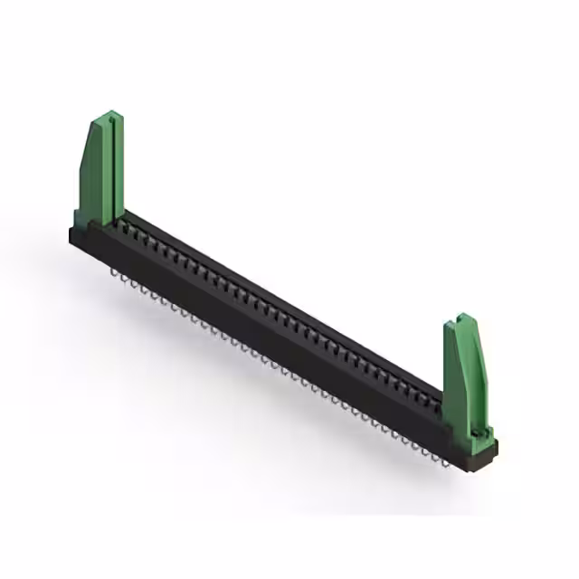 357-034-459-178 EDAC Inc.  Edgeboard Connectors